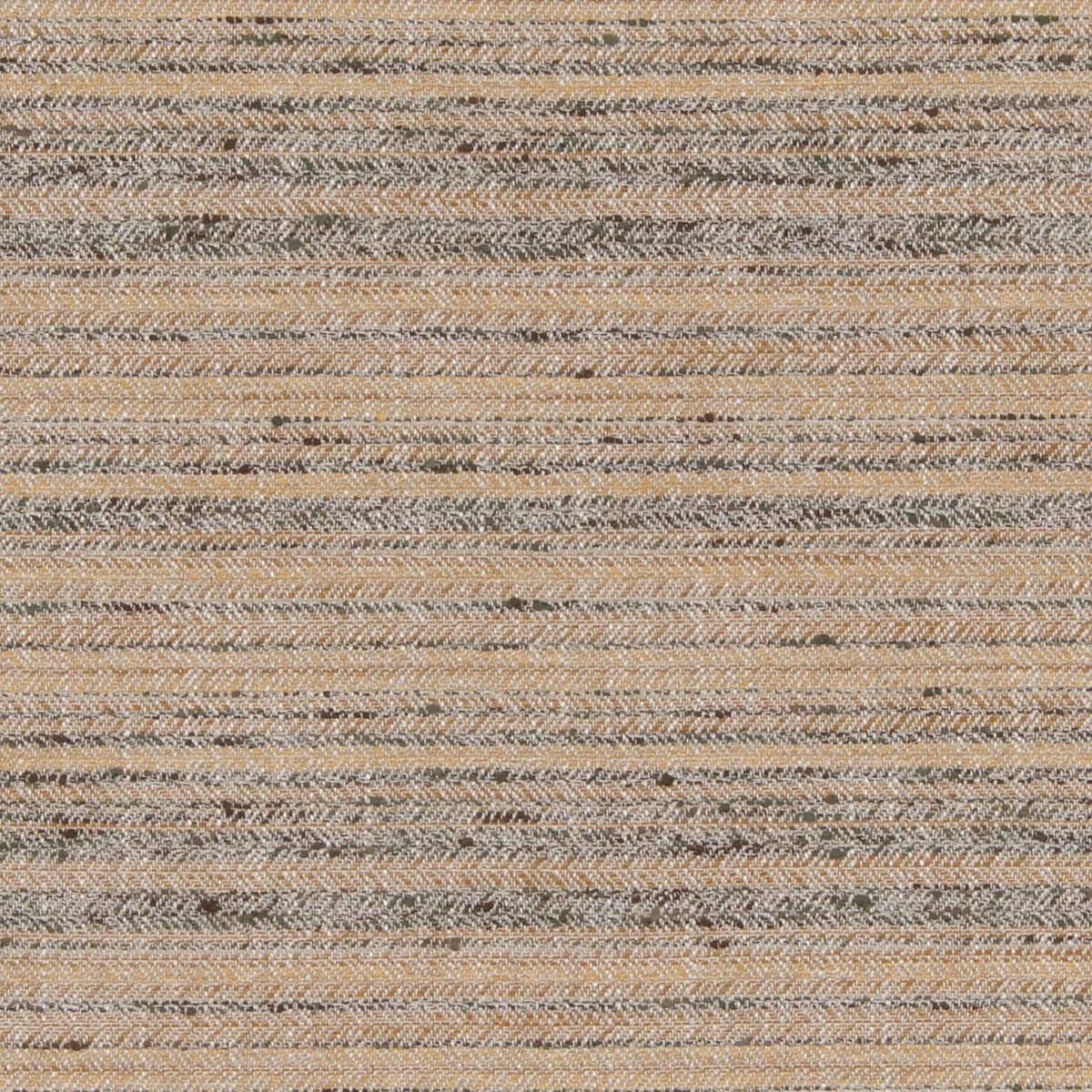Croft - Ochre - MULBERRY Tela