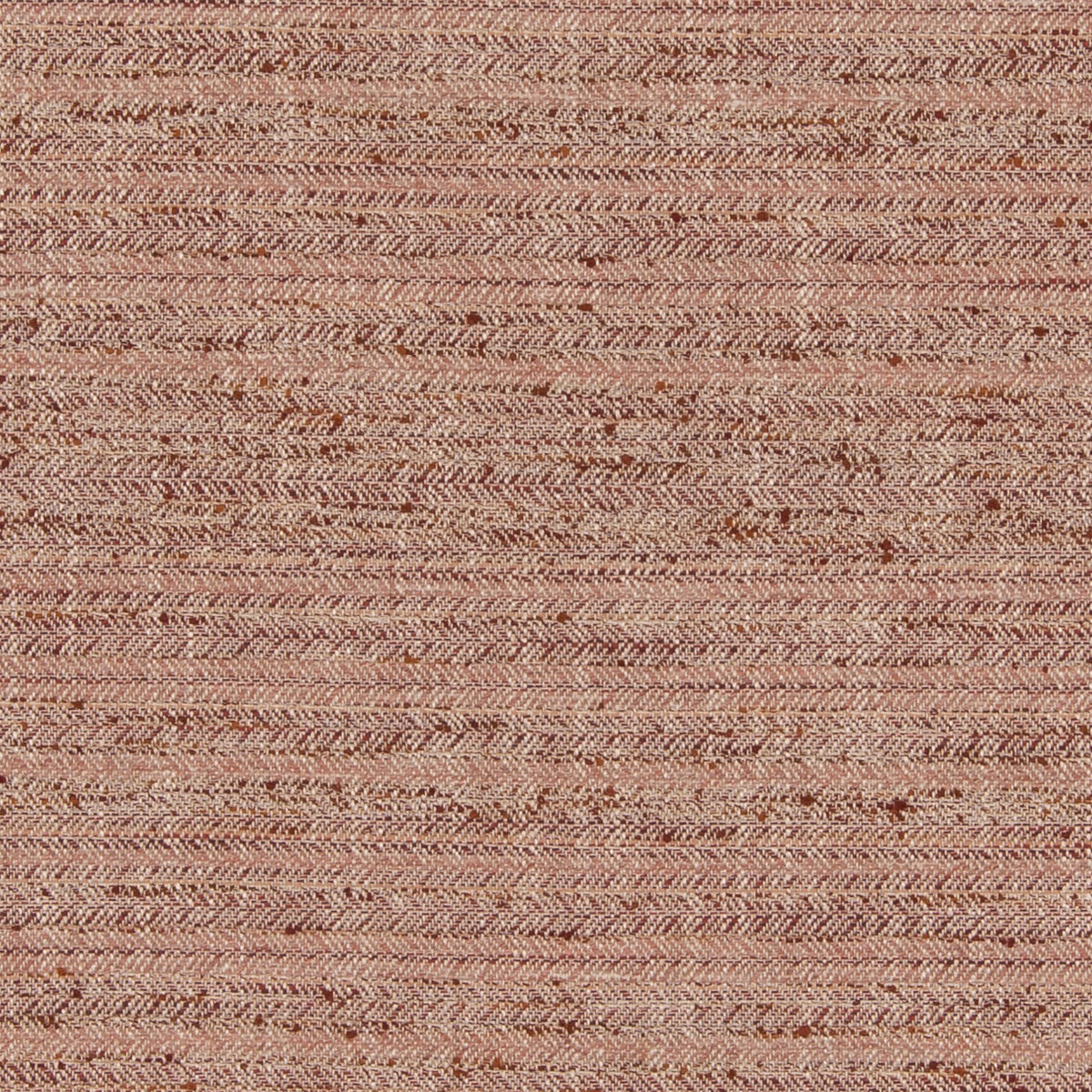Croft - Red - FD851.V106.0 - Mulberry Fabric