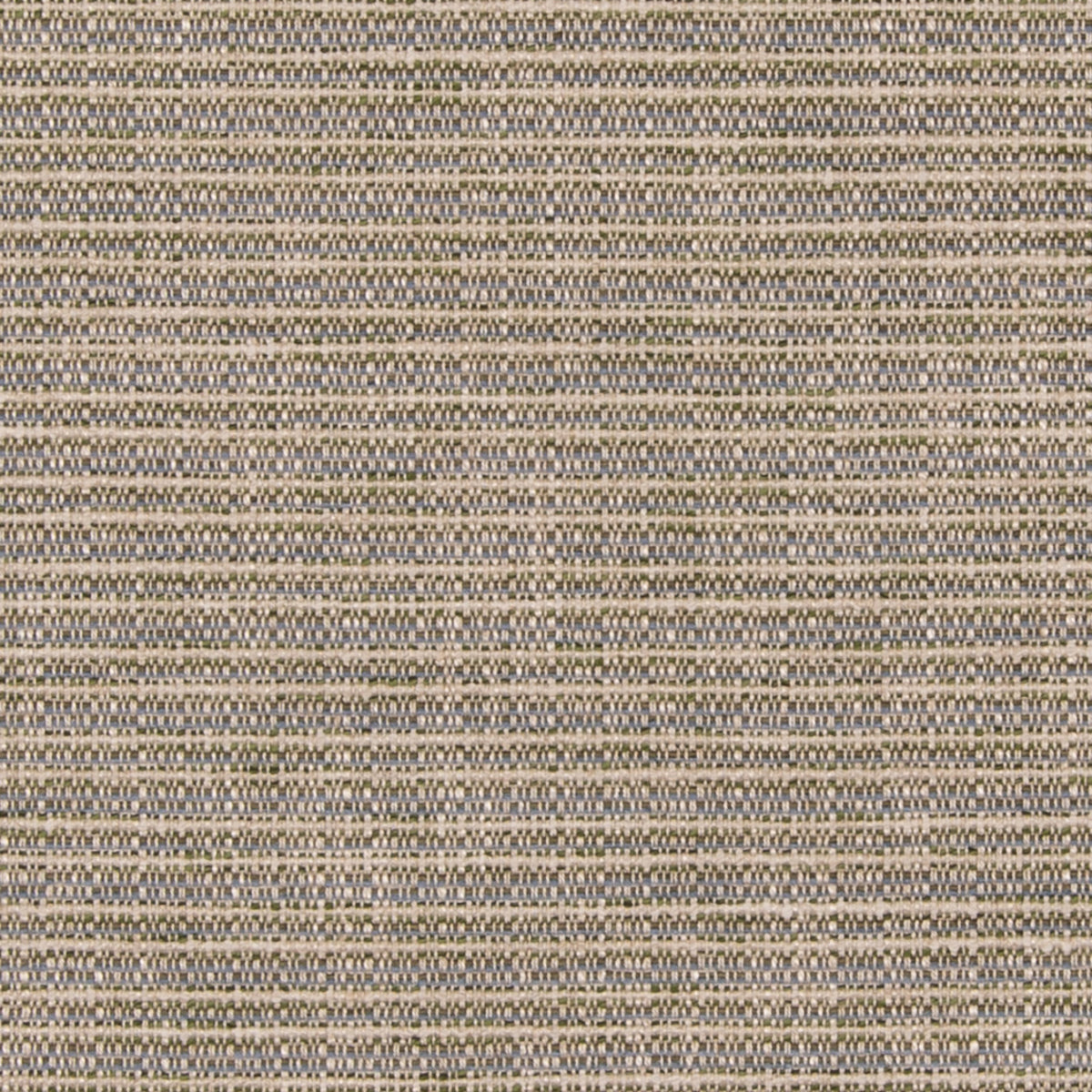 Seaton - Aqua - FD852.R104.0 - Mulberry Fabric - Mulberry Fabric