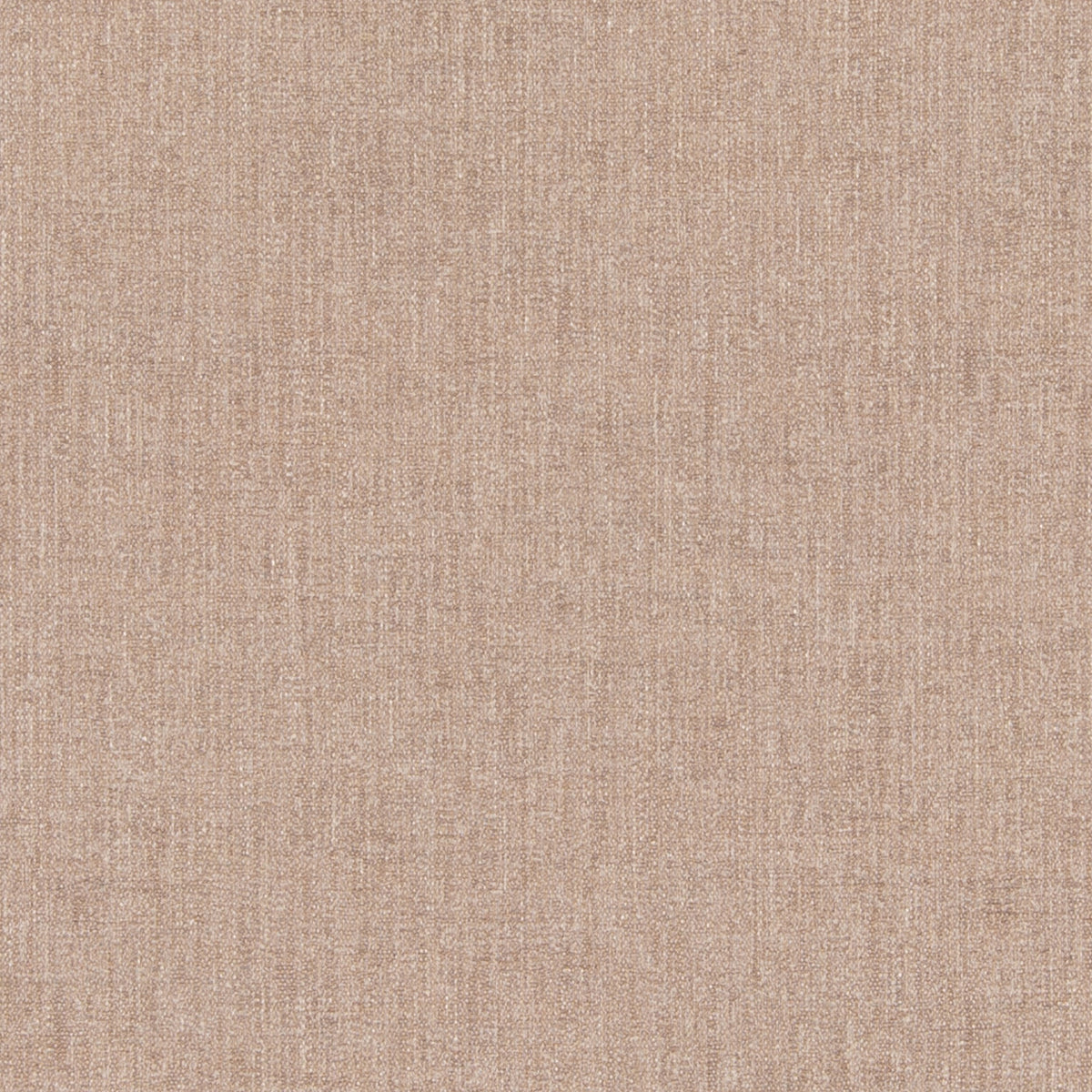 Monroe - Parchment - FD853.J107.0 - Mulberry Fabric - Mulberry Fabric