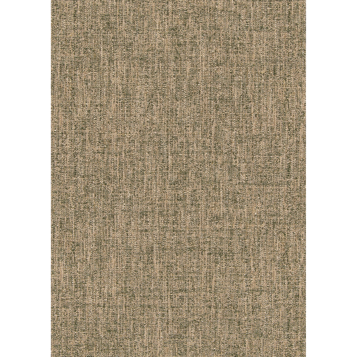 Monroe - Emerald - Mulberry Fabric