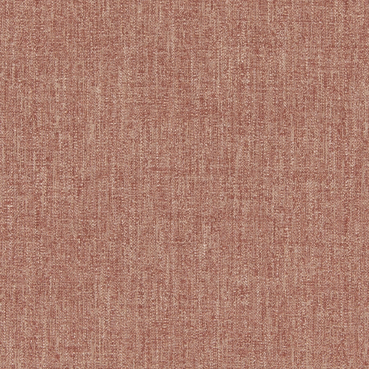 Monroe - Red - FD853.V106.0 - Mulberry Fabric