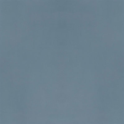 velluto-stretto-designers-guild-fdg2704-51
