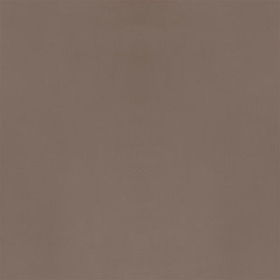 velluto-stretto-designers-guild-fdg2704-61
