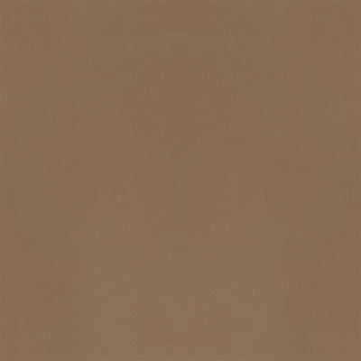 velluto-stretto-designers-guild-fdg2704-62
