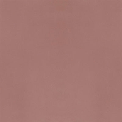velluto-stretto-designers-guild-fdg2704-65