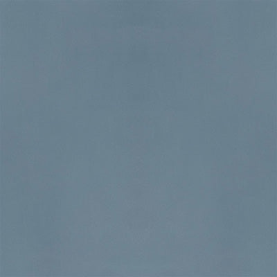 velluto-designers-guild-fdg2705-51