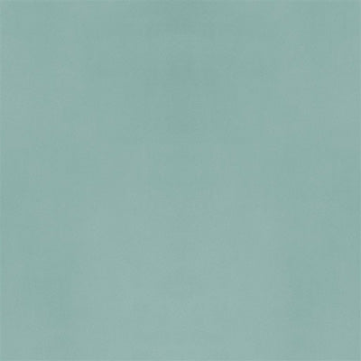 velluto-designers-guild-fdg2705-53