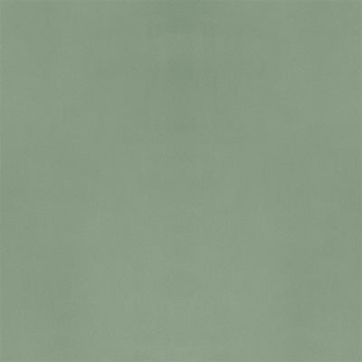 velluto-designers-guild-fdg2705-54