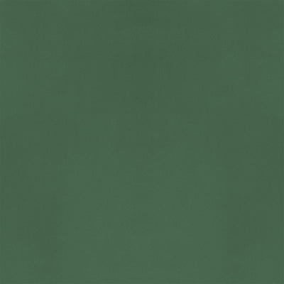 velluto-designers-guild-fdg2705-55