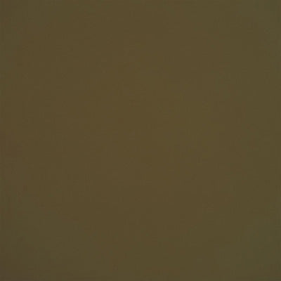 velluto-designers-guild-fdg2705-60