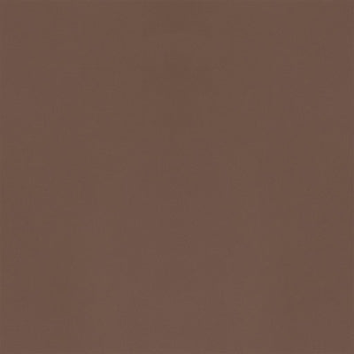 velluto-designers-guild-fdg2705-63