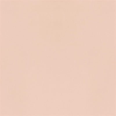 velluto-designers-guild-fdg2705-64