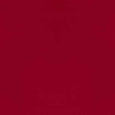 velluto-designers-guild-fdg2705-67