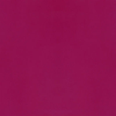 velluto-designers-guild-fdg2705-68