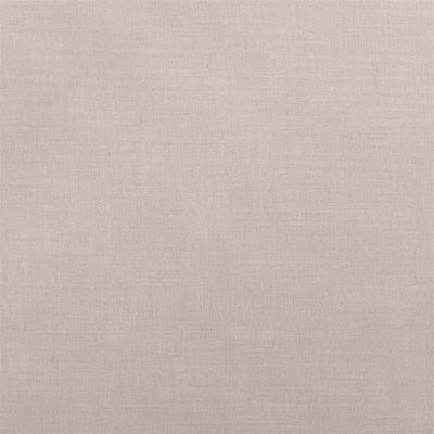 bellavista-designers-guild-fdg2749-33