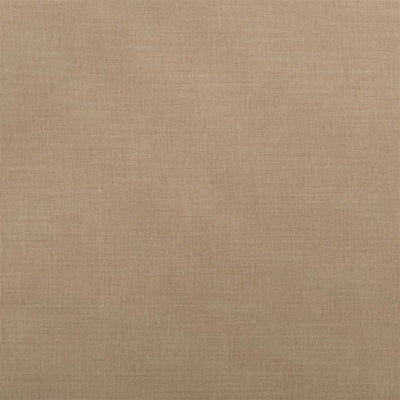 bellavista-designers-guild-fdg2749-34