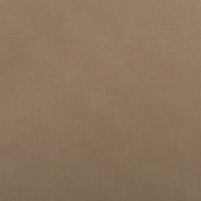 bellavista-designers-guild-fdg2749-35