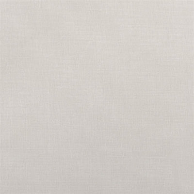 bellavista-designers-guild-fdg2749-37