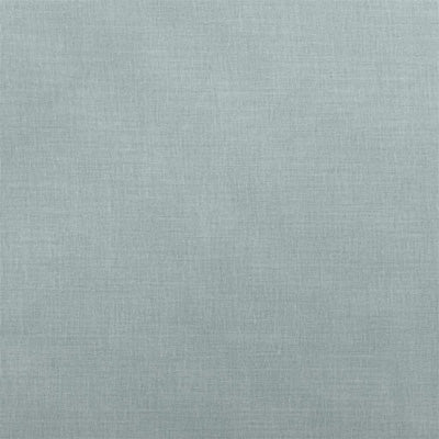 bellavista-designers-guild-fdg2749-38