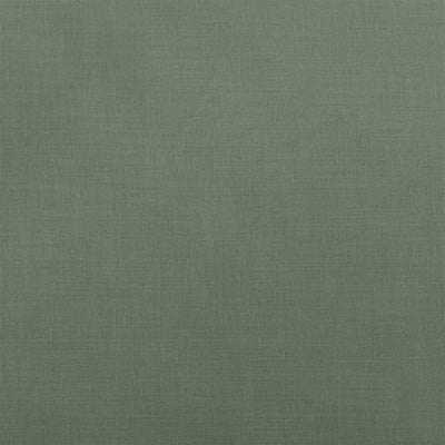 bellavista-designers-guild-fdg2749-39