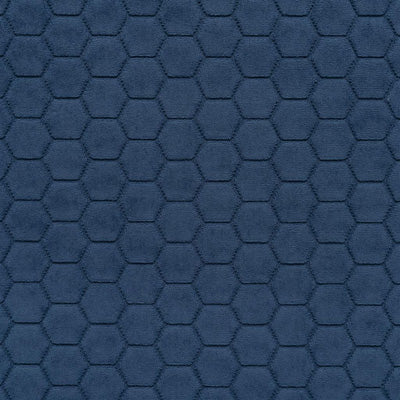 florentine-designers-guild-fdg3158-07