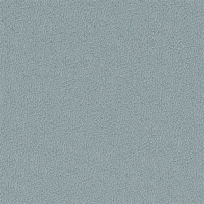 mezzola-luxe-designers-guild-fdg3159-24