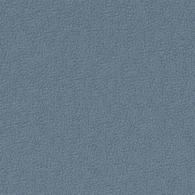 mezzola-luxe-designers-guild-fdg3159-25