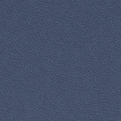mezzola-luxe-designers-guild-fdg3159-26