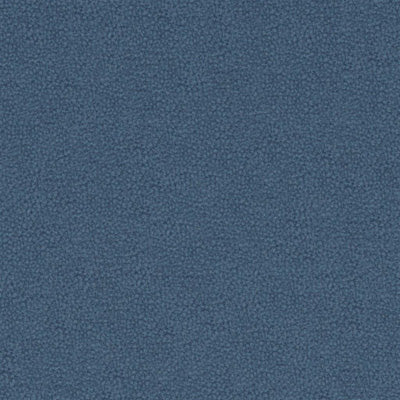 mezzola-luxe-designers-guild-fdg3159-27