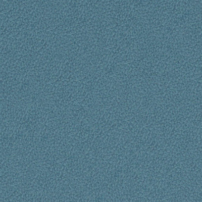 mezzola-luxe-designers-guild-fdg3159-28