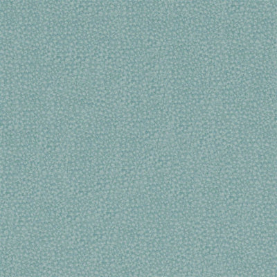 mezzola-luxe-designers-guild-fdg3159-29