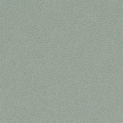 mezzola-luxe-designers-guild-fdg3159-30