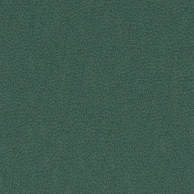 mezzola-luxe-designers-guild-fdg3159-31