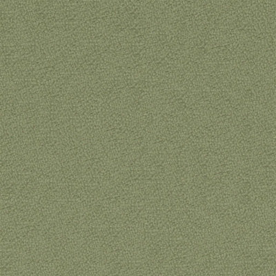 mezzola-luxe-designers-guild-fdg3159-32