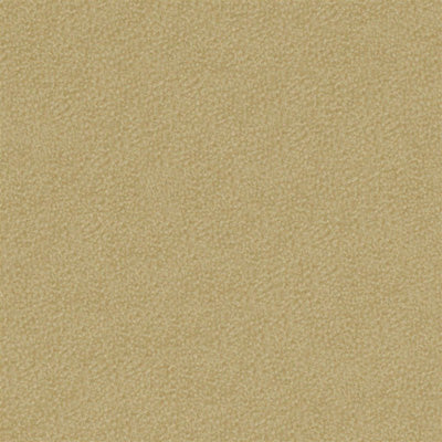 mezzola-luxe-designers-guild-fdg3159-33