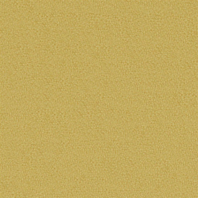 mezzola-luxe-designers-guild-fdg3159-34