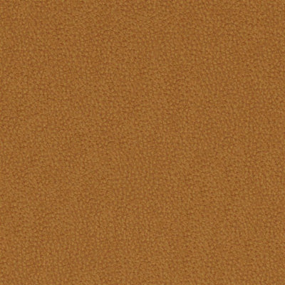 mezzola-luxe-designers-guild-fdg3159-35
