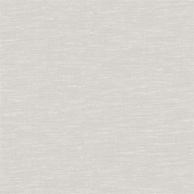 julier-designers-guild-fdg3160-01