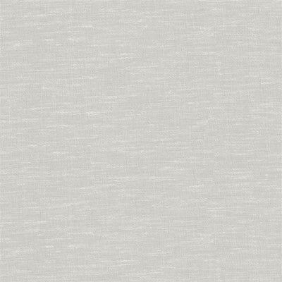 julier-designers-guild-fdg3160-02