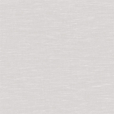 julier-designers-guild-fdg3160-03