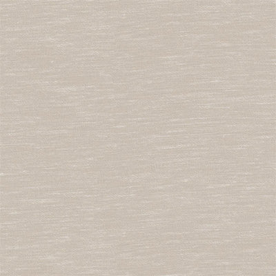 julier-designers-guild-fdg3160-04