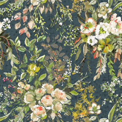 margaretta-velours-designers-guild-fdg3169-01