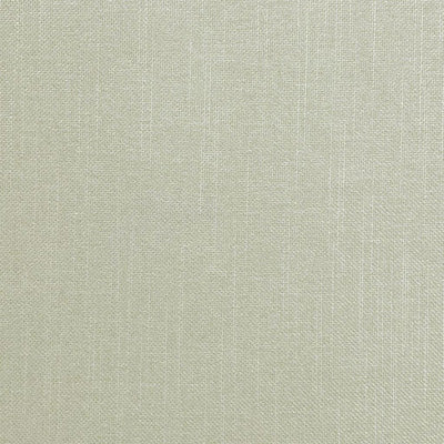 brenay-designers-guild-fdg3175-06