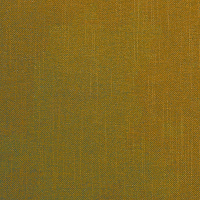 brenay-designers-guild-fdg3175-09