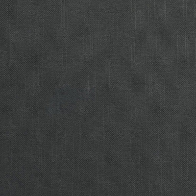 brenay-designers-guild-fdg3175-12