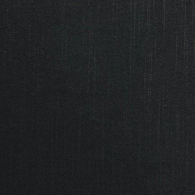 brenay-designers-guild-fdg3175-13