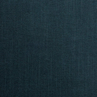 brenay-designers-guild-fdg3175-15