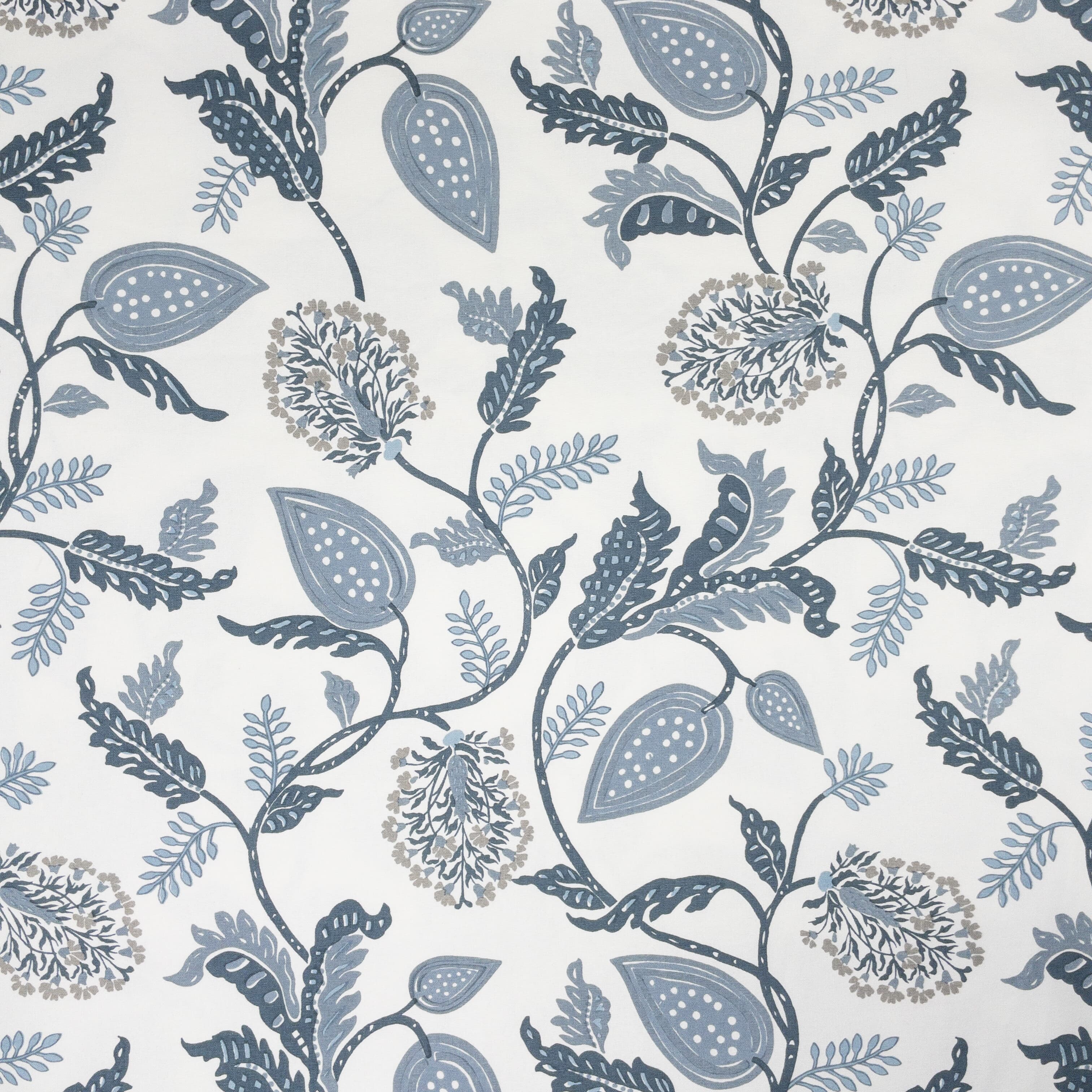 FEDERAL-1-DRESDEN-STOUT-TEXTILES - Stout Textiles Fabric