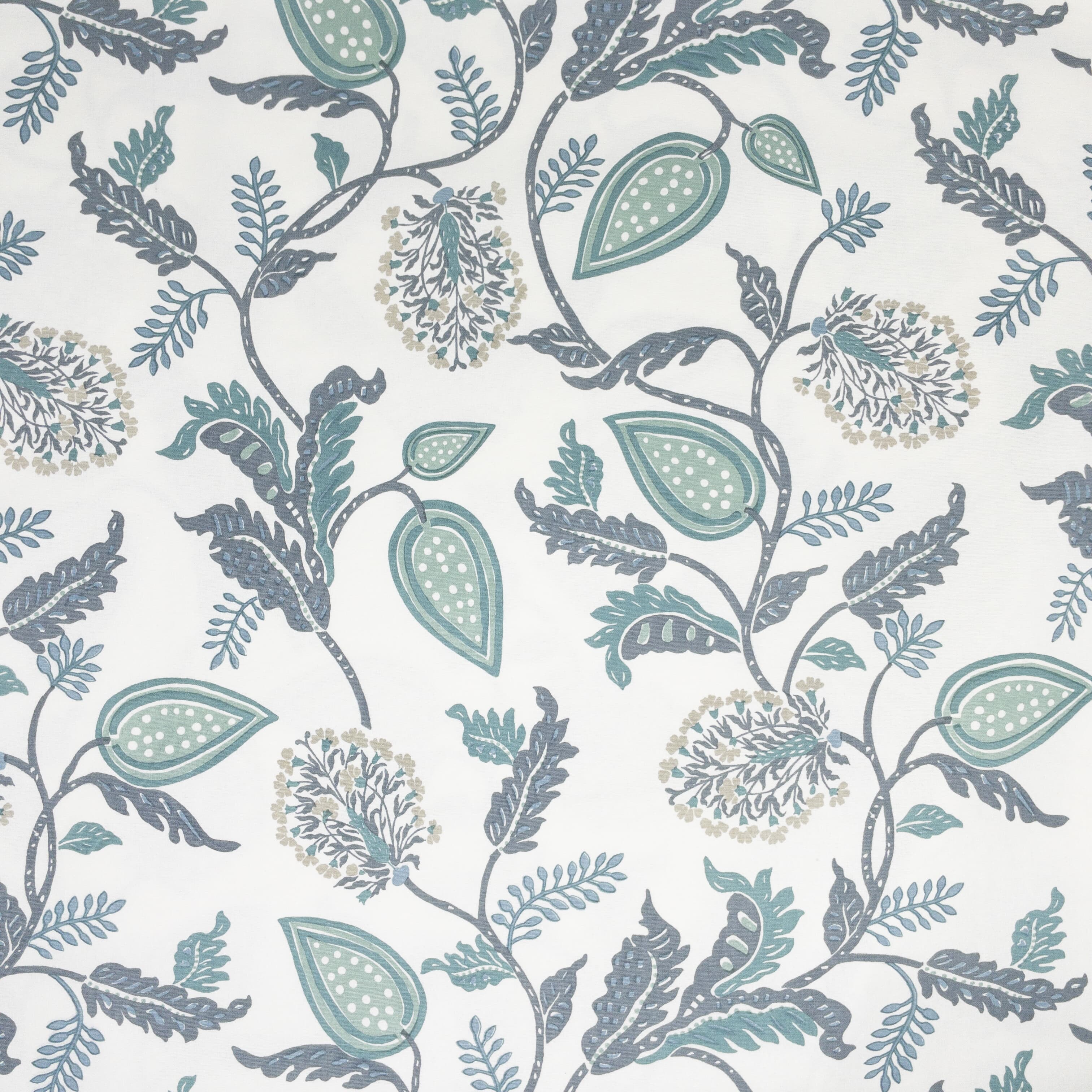 FEDERAL-2-JASMINE-STOUT-TEXTILES - Stout Textiles Fabric